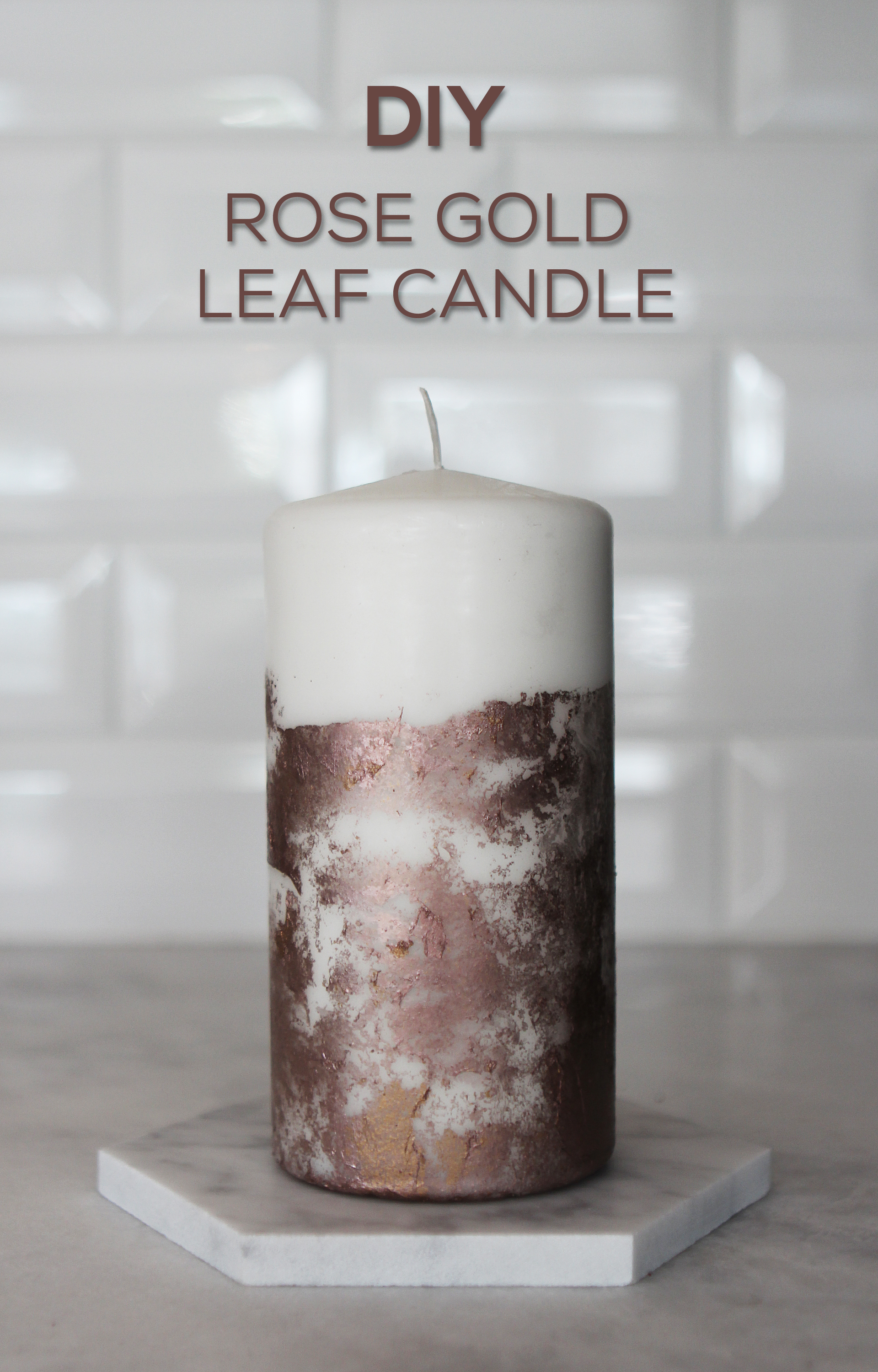 candles5