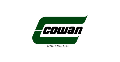 Cowan Logo